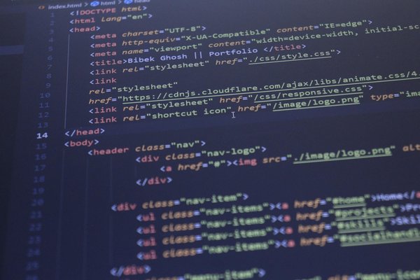 5 Expert Tips for Maximizing Your New Year Jackpot Wins at Funbet