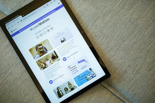 Die Evolution der Mobile Gaming-Plattformen im Casino-Segment: Ein Blick auf Innovationen und Nutzererfahrungen