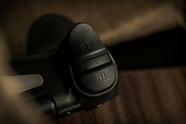 Transform Your Living Room: A Step-by-Step Guide to Creating a Surround Sound Home Theater Using Your Smartphone