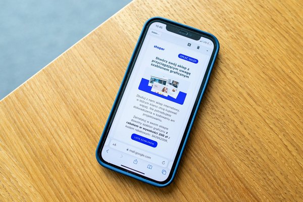 Die Evolution des Online-Glücksspiels in der Schweiz: Trends, Sicherheit und Innovationen