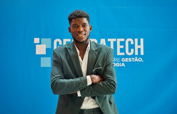 Kev's Guide to Fair Go Casino Slot Collections