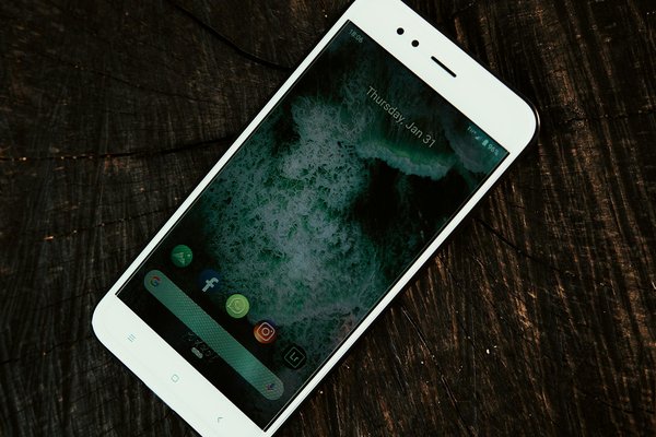 Mastering High‑Paying Mobile Slots and Tournaments at Raptor Wins