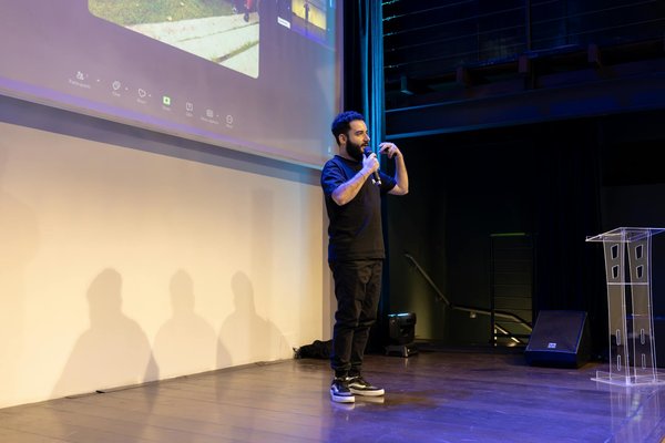 Mastering the Online Casino Journey: From First Spin to High‑Roller Success