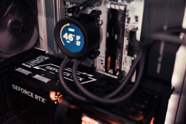 Fonctionnalités de blocage des jeux par mise minimale chez Betify