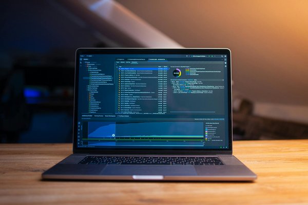 Strategic Approaches to Maximising Online Casino Promotions: An Industry Insight