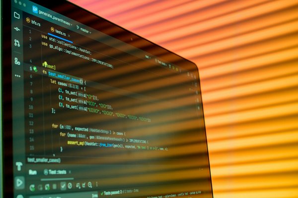 Emerging Trends in Online Casino Security: Ensuring Player Trust in a Digital Age