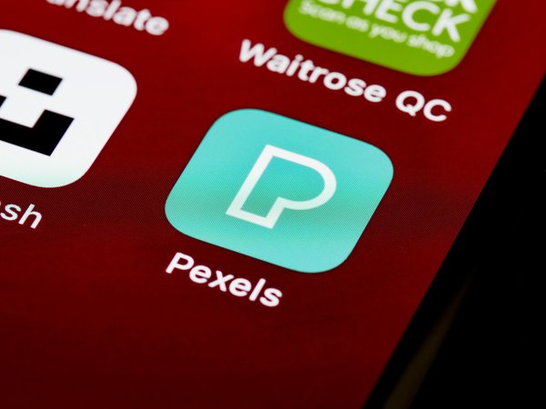 Insider Secrets to Maximizing Free Spins on Slots