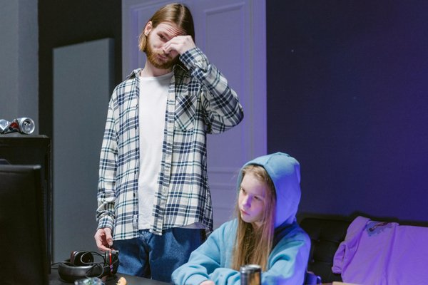 Rocketplay Casino Review Games Bonuses Payouts Analysis