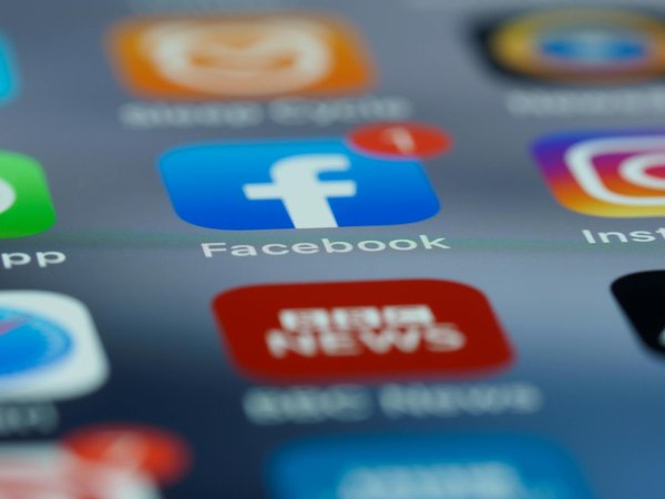 Tuesday Koala Diary History Bonus Examples at Fairgo Casino