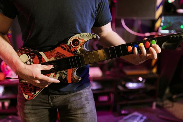 Betify Casino Informations sur les jeux en déploiement