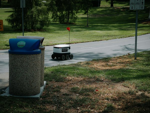 How to Create a Robust and Streamlined Automated Trading System: A Step-by-Step Guide