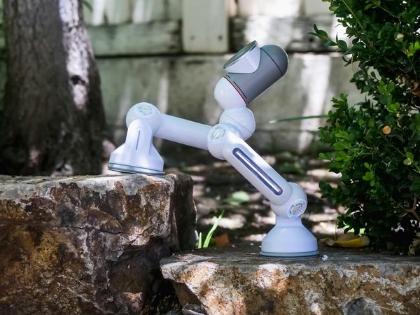 Como jogar em modo demo sem registro no Aerobet em 2026