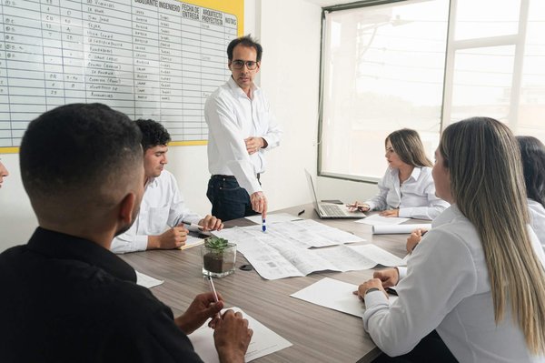 Unlocking Donor Connections: Innovative Data Analytics Strategies for UK Non-Profits